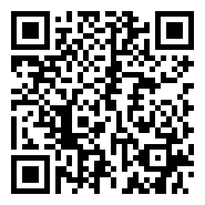  Авторизоваться через Telegram-бота 